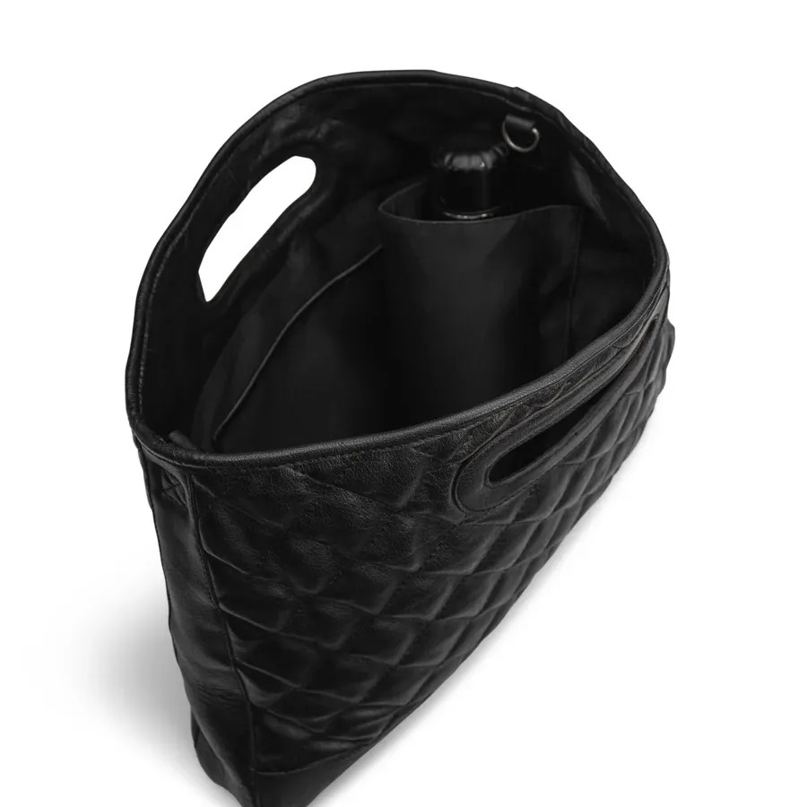 Сумка Darcia Muud