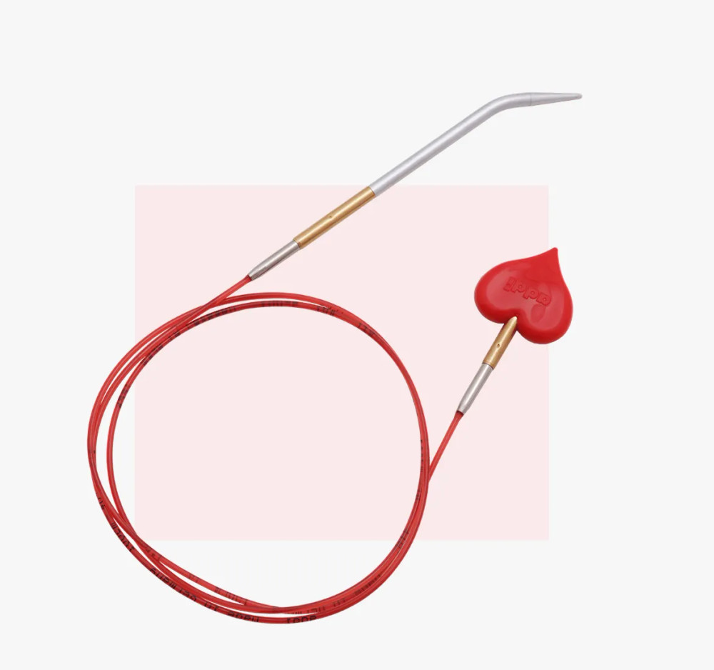 Спица для снятия петель addiExpress Take Off