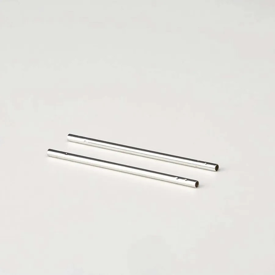 Коннектор для лески BASIC aAddi Click