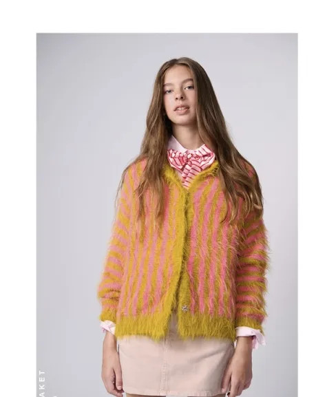 Журнал Kids 14 Lana Grossa