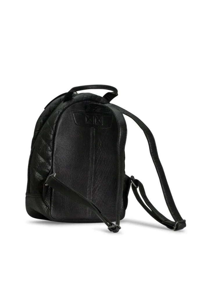 Рюкзак Fritsa Muud