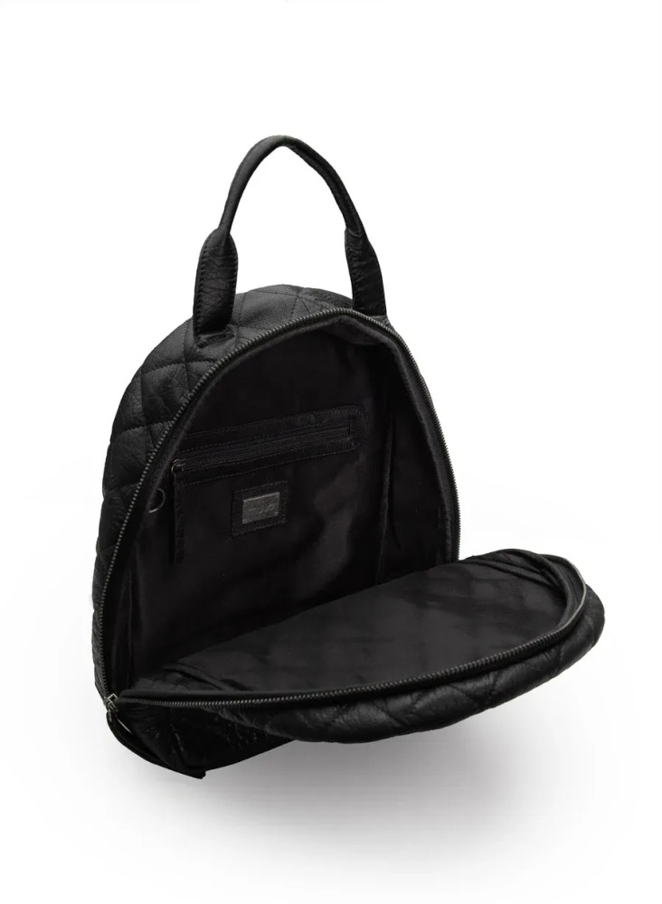 Рюкзак Fritsa Muud