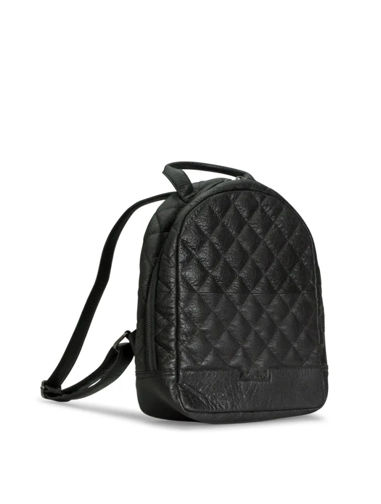 Рюкзак Fritsa Muud