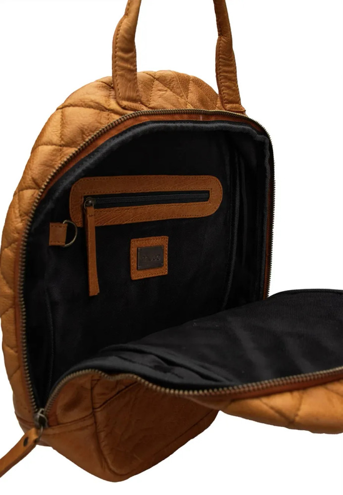 Рюкзак Fritsa Muud