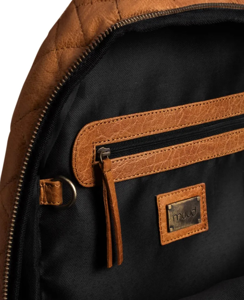 Рюкзак Fritsa Muud