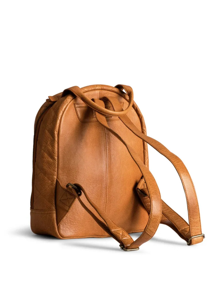 Рюкзак Fritsa Muud