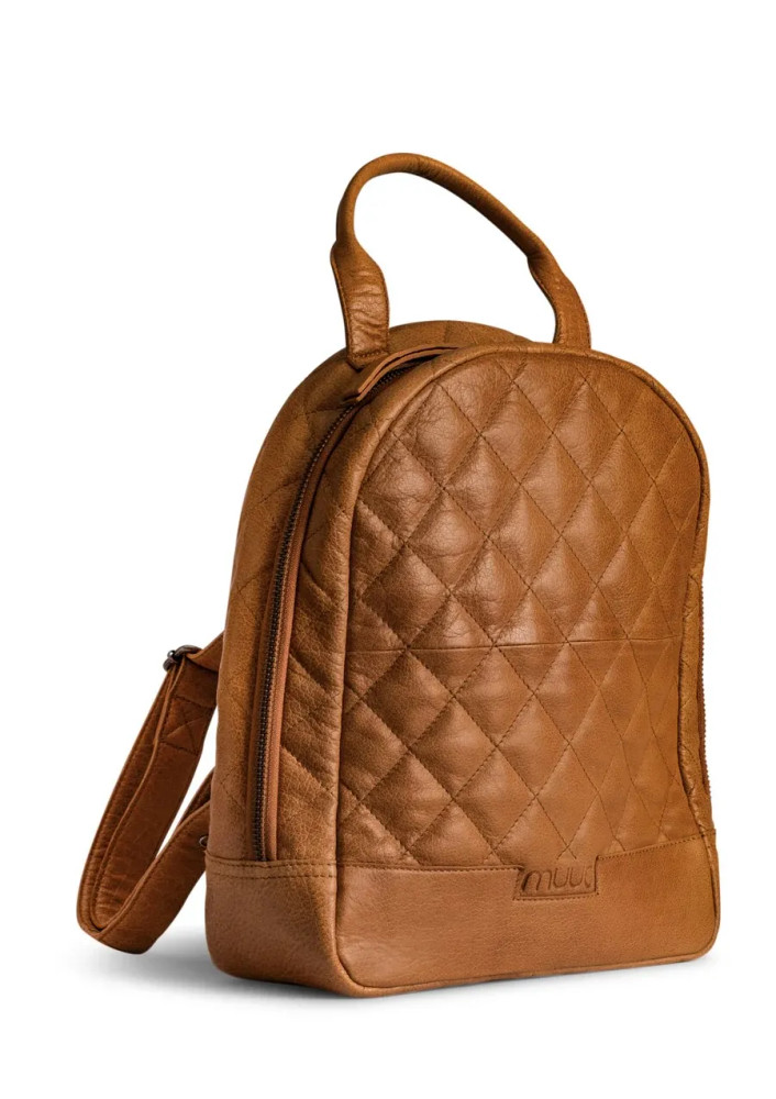 Рюкзак Fritsa Muud