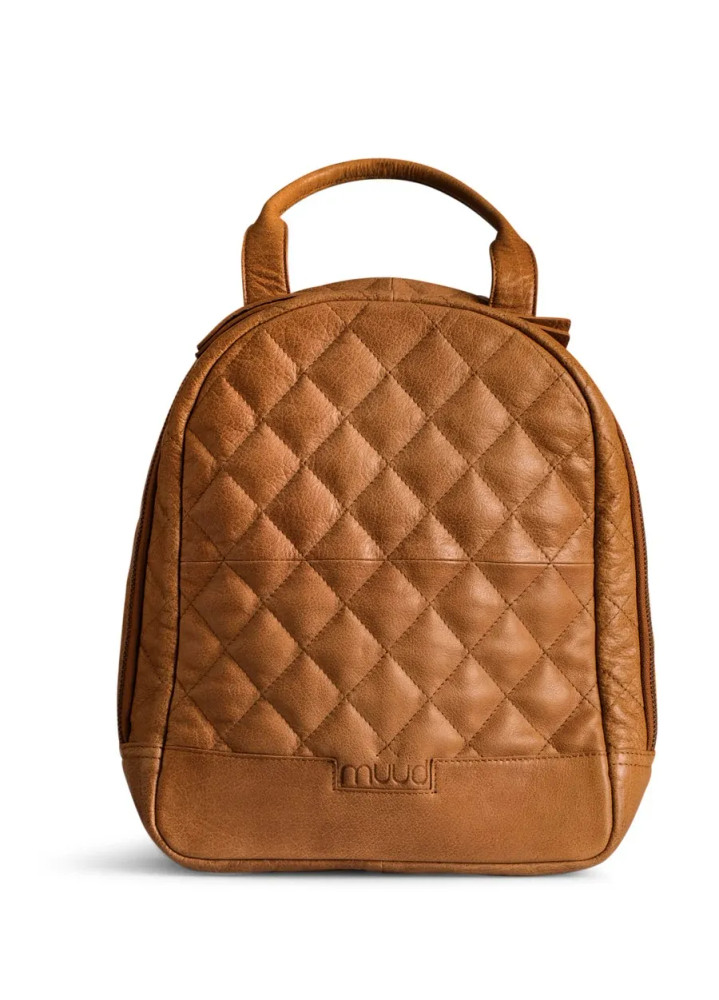 Рюкзак Fritsa Muud