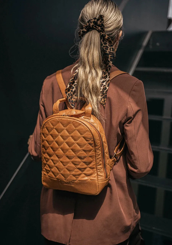 Рюкзак Fritsa Muud