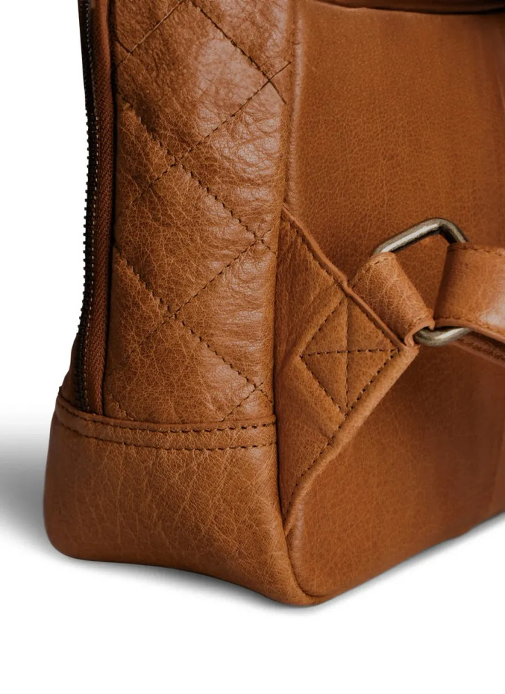 Рюкзак Fritsa Muud