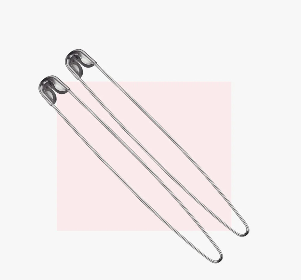 Сборщик петель