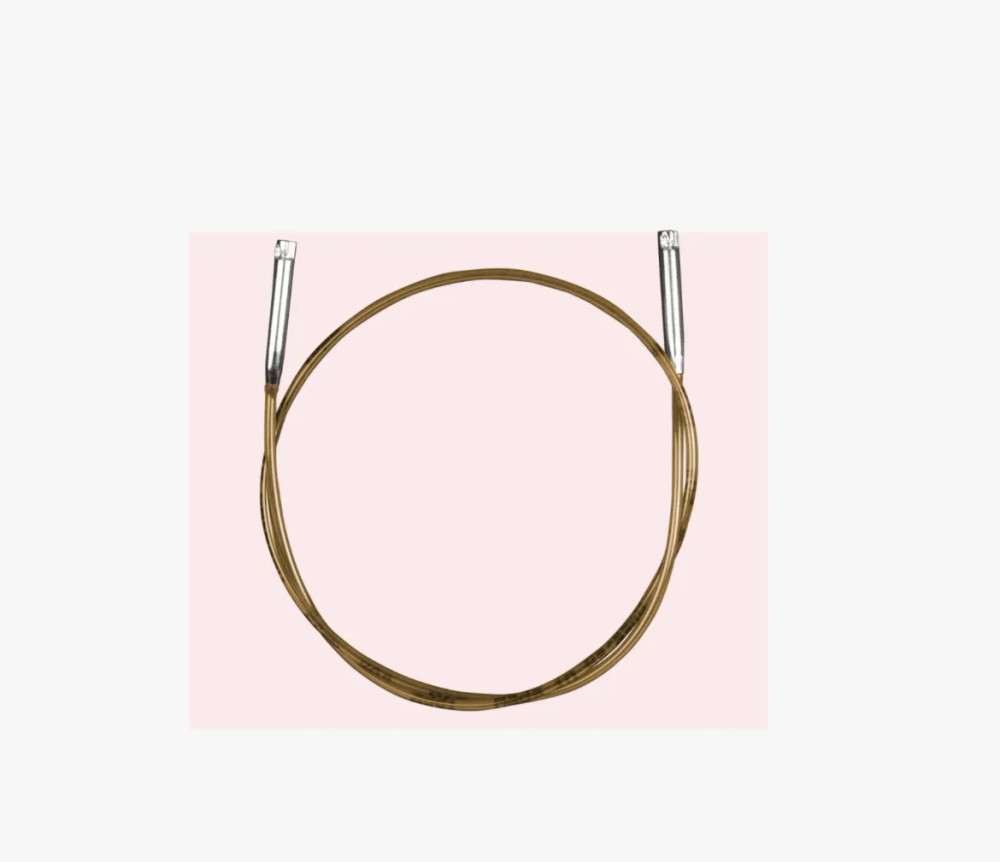 Леска для системы Addi Click Basic