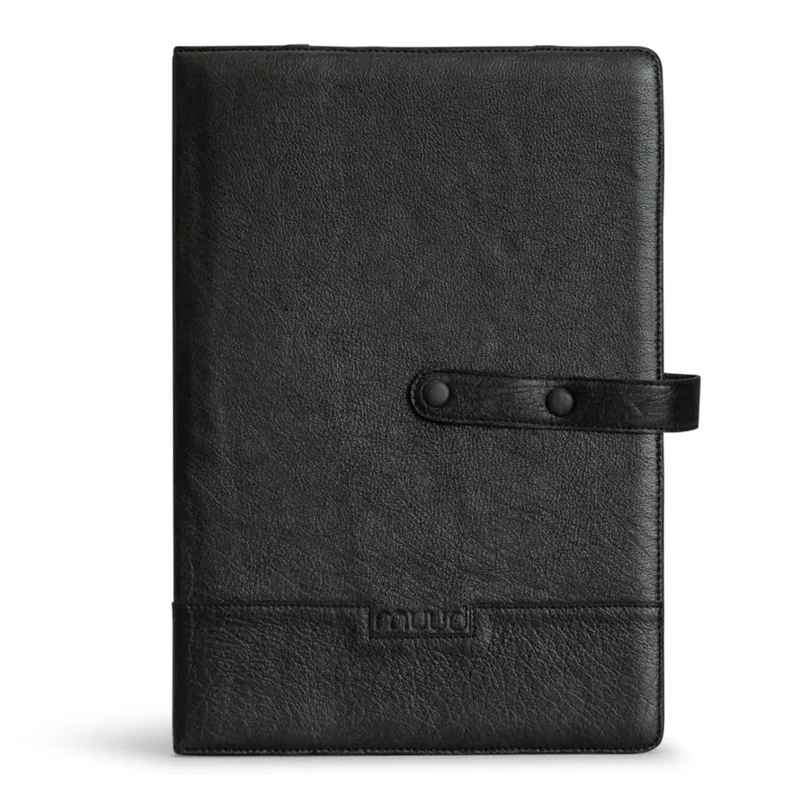 Органайзер Fiola Muud