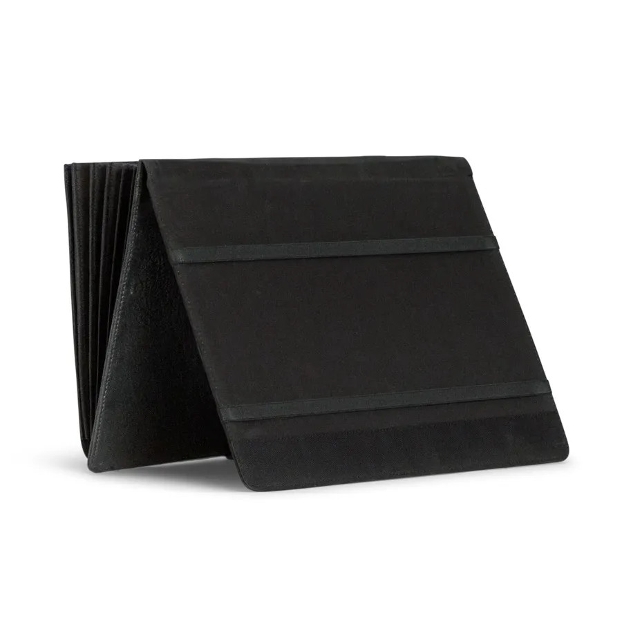 Органайзер Fiola Muud