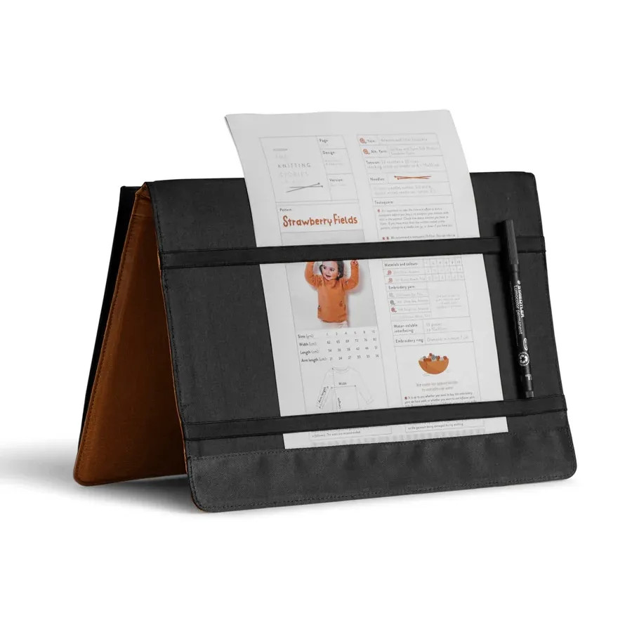 Органайзер Fiola Muud