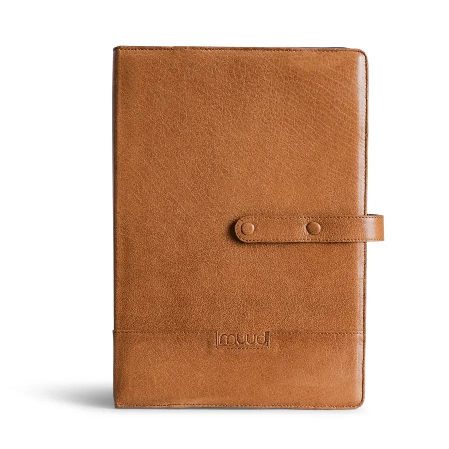 Органайзер Fiola Muud