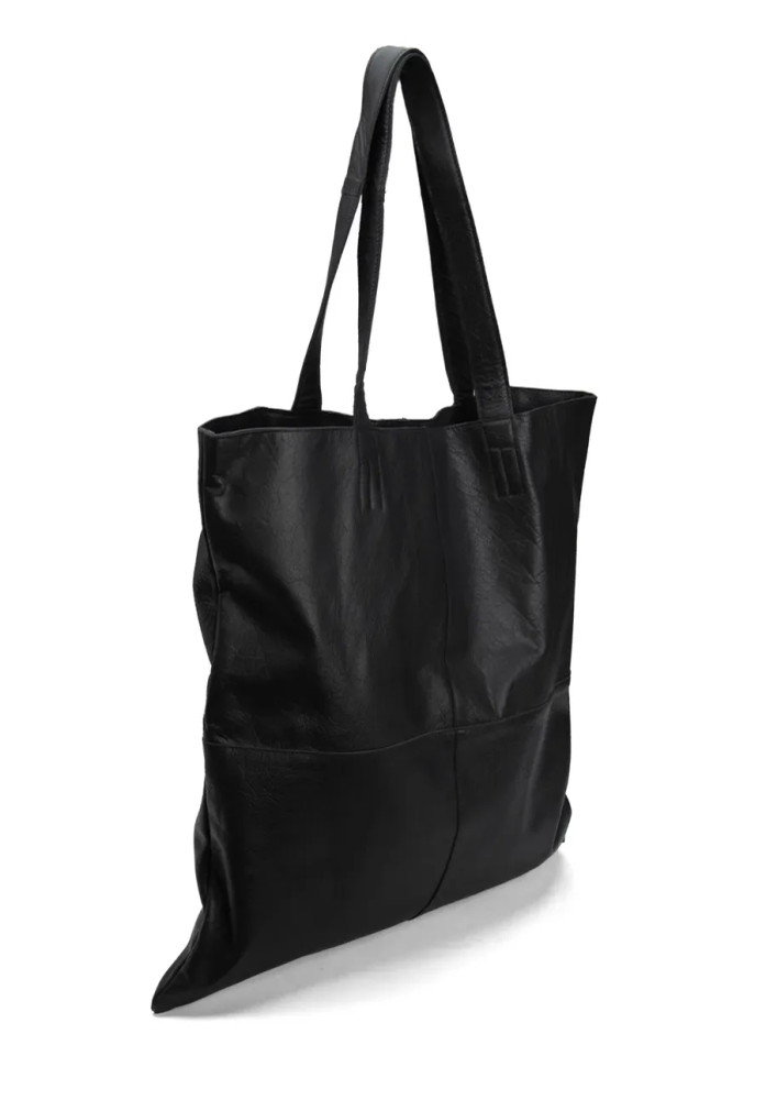 Сумка шоппер Show XL Muud