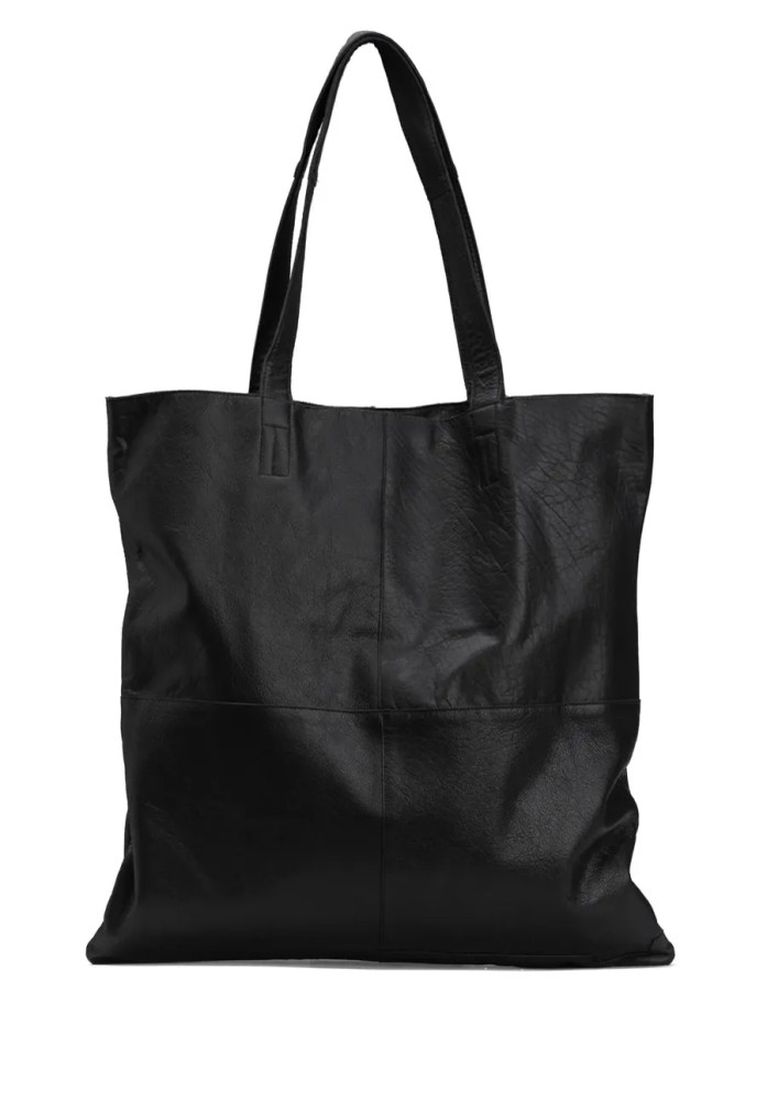 Сумка шоппер Show XL Muud