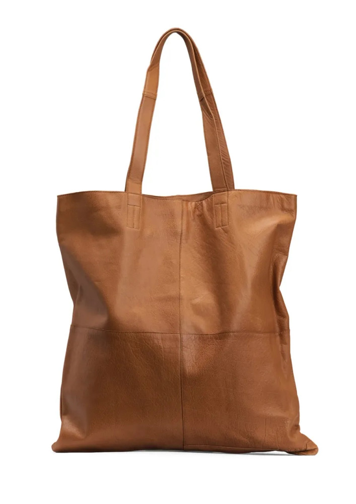 Сумка шоппер Show XL Muud