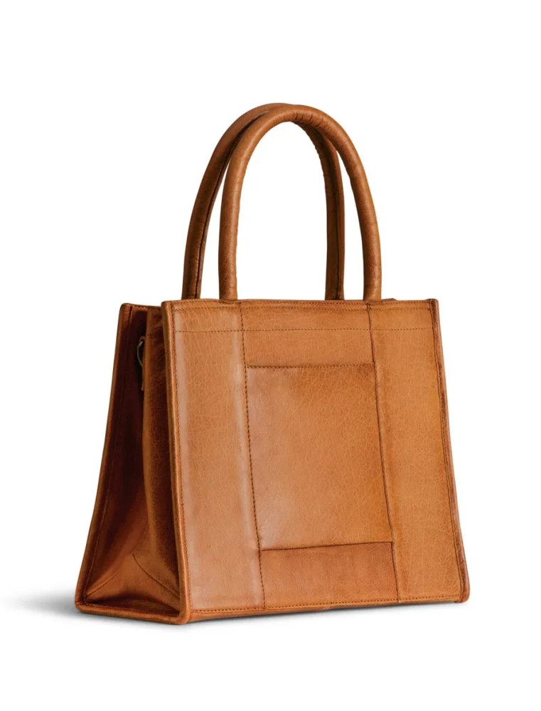 Сумка шоппер Bina Muud