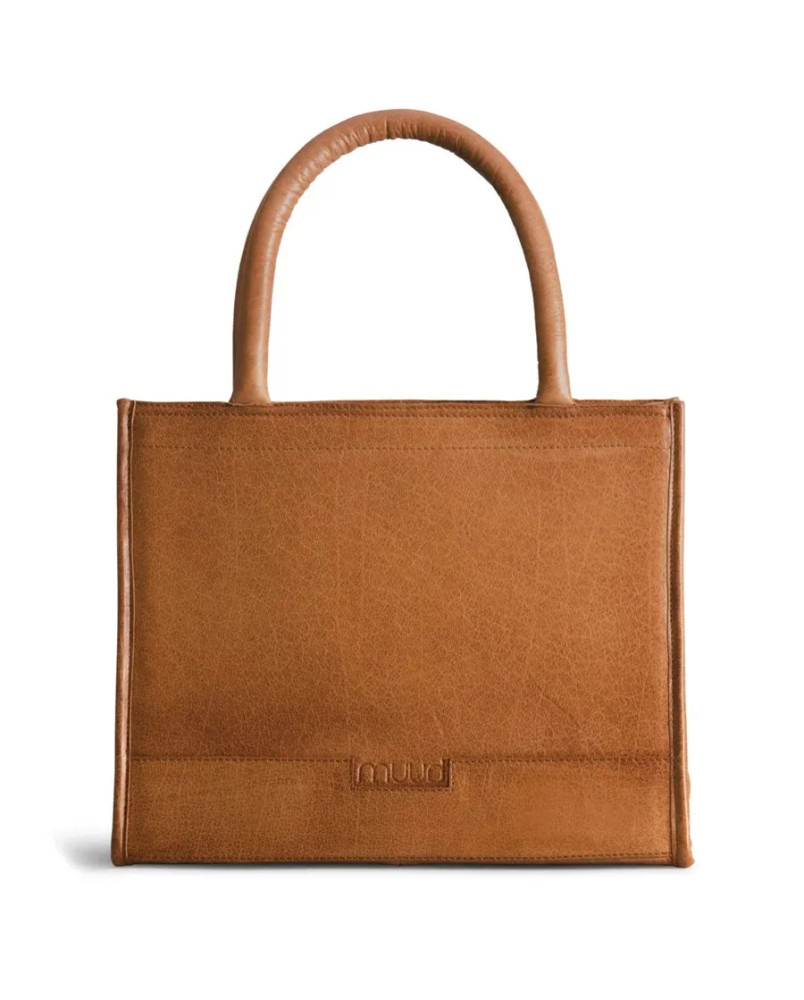 Сумка шоппер Bina Muud