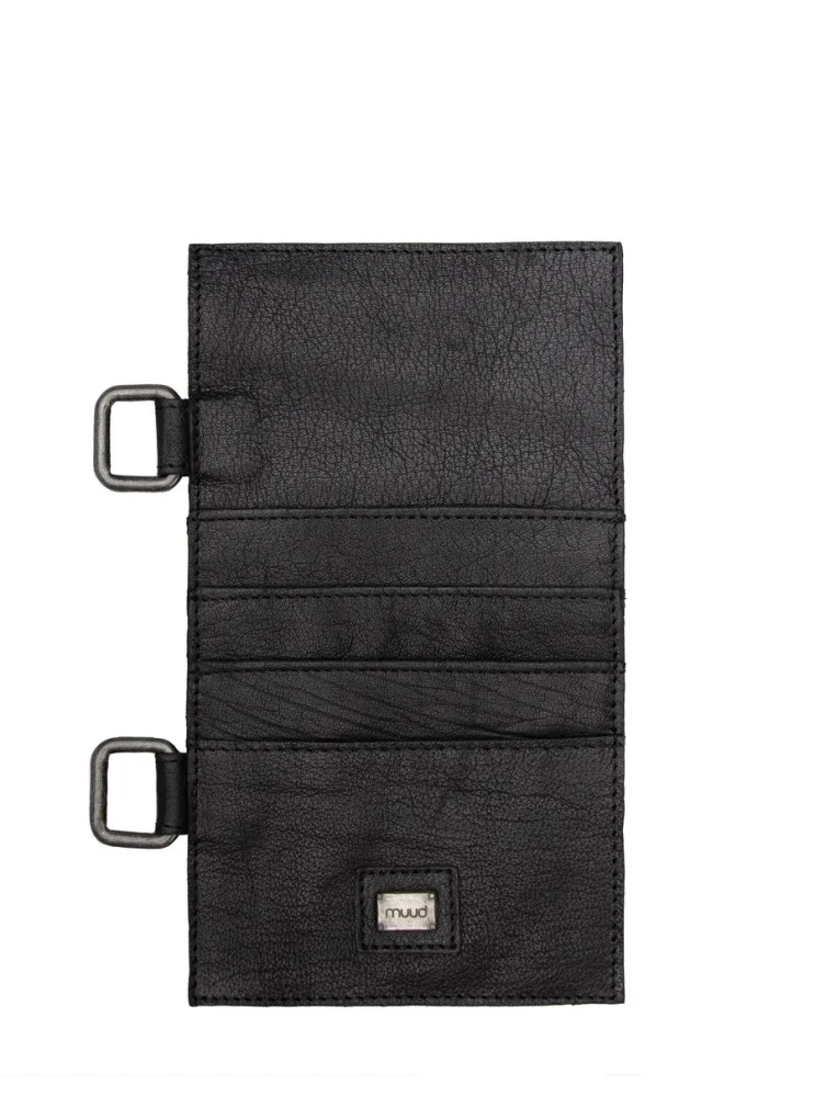 Органайзер для круговых спиц Carita F Muud