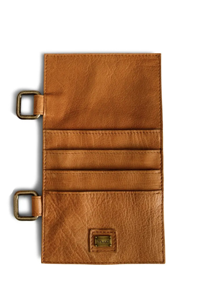 Органайзер для круговых спиц Carita F Muud