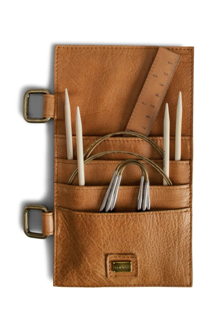 Органайзер для круговых спиц Carita F Muud