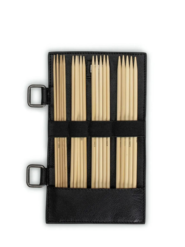 Органайзер для круговых спиц Carita G Muud