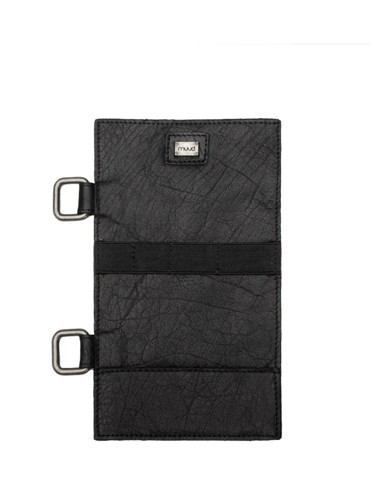 Органайзер для круговых спиц Carita G Muud