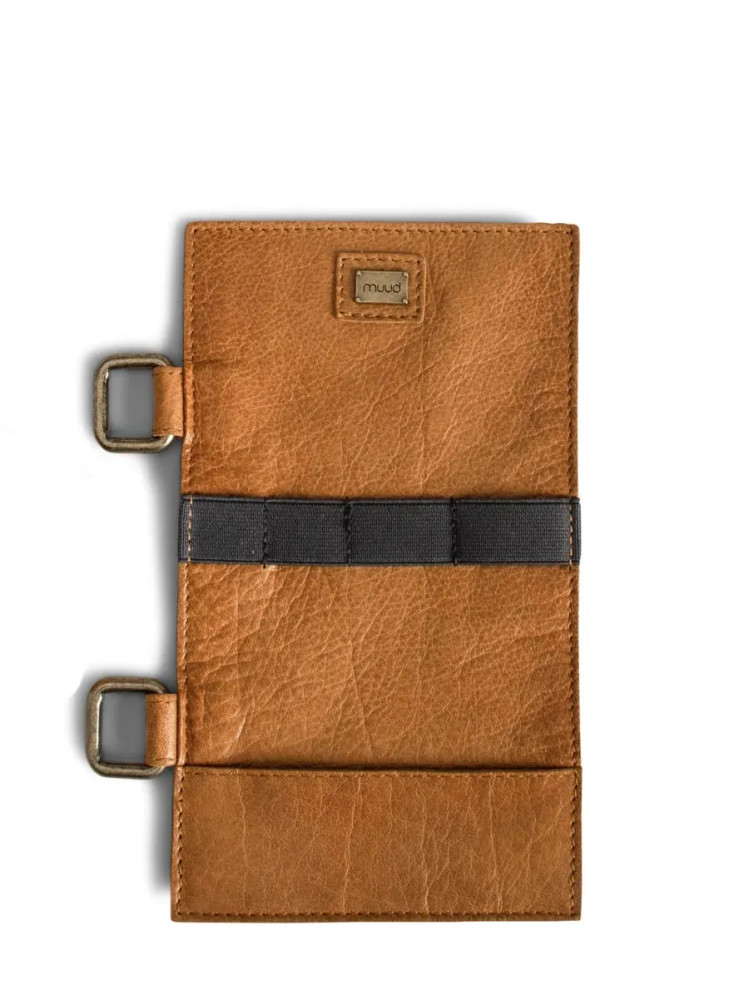 Органайзер для круговых спиц Carita G Muud