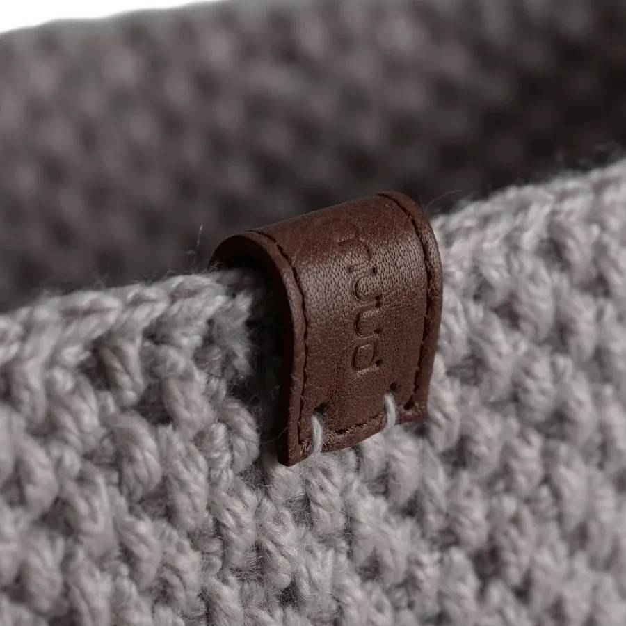 Пришивной-декоративный элемент Fabia Muud