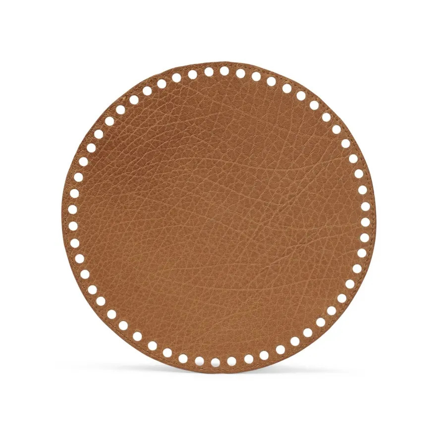 Донышко для вязаных изделий Duff Muud