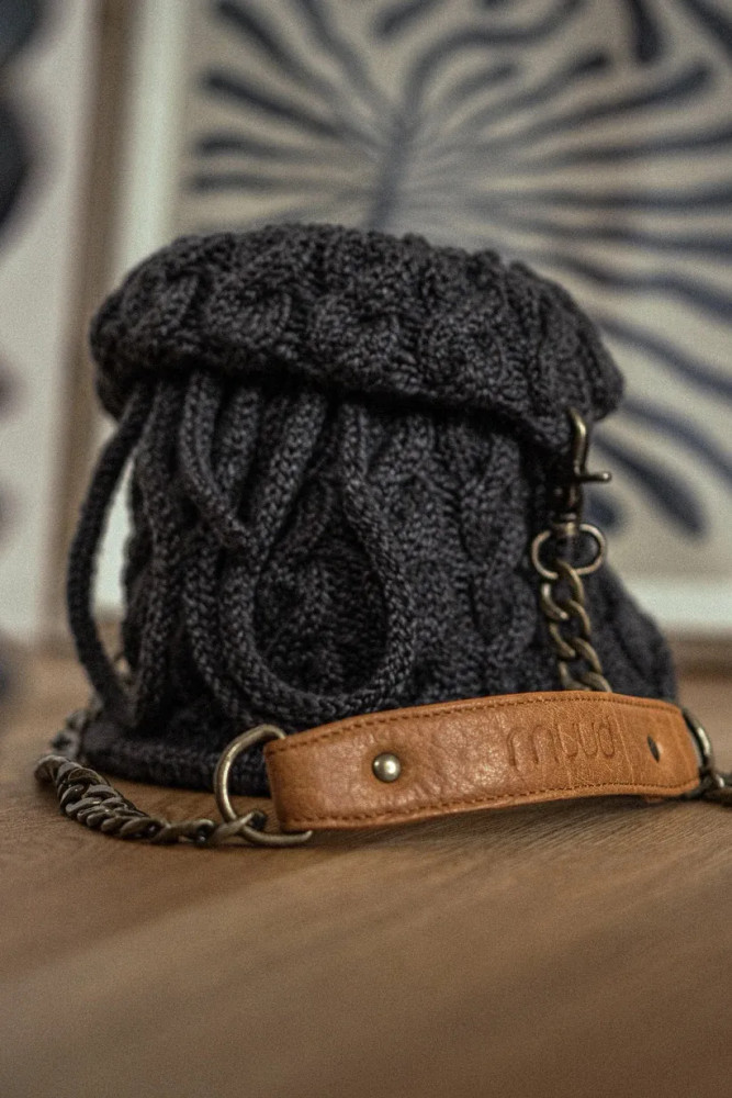 Плечевой ремень Cala Muud