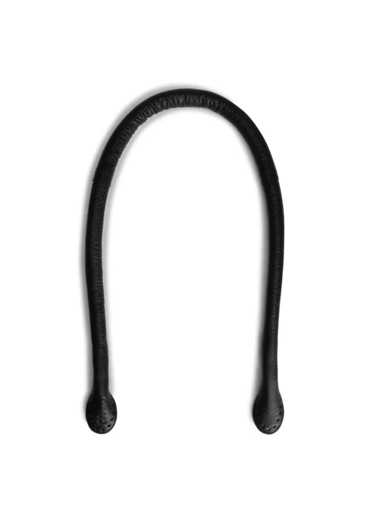 Ручка Bibi Muud