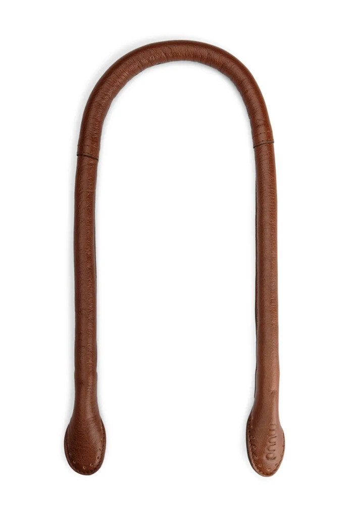 Ручка Bibi Muud