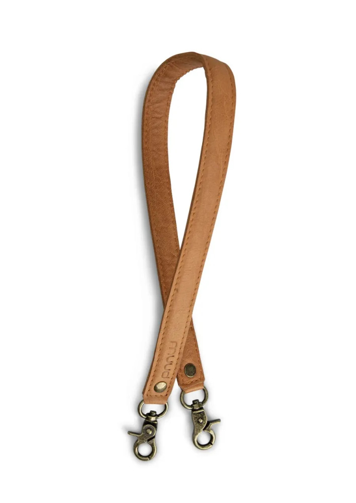 Ручка съемная для сумки Hudson Muud