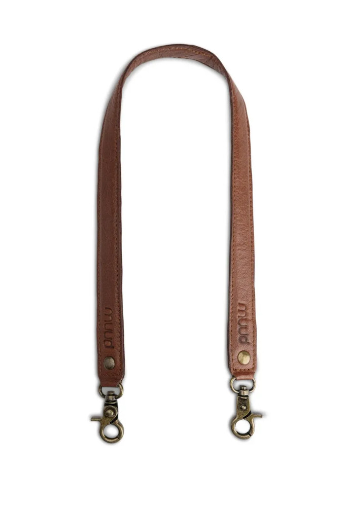 Ручка съемная для сумки Hudson Muud