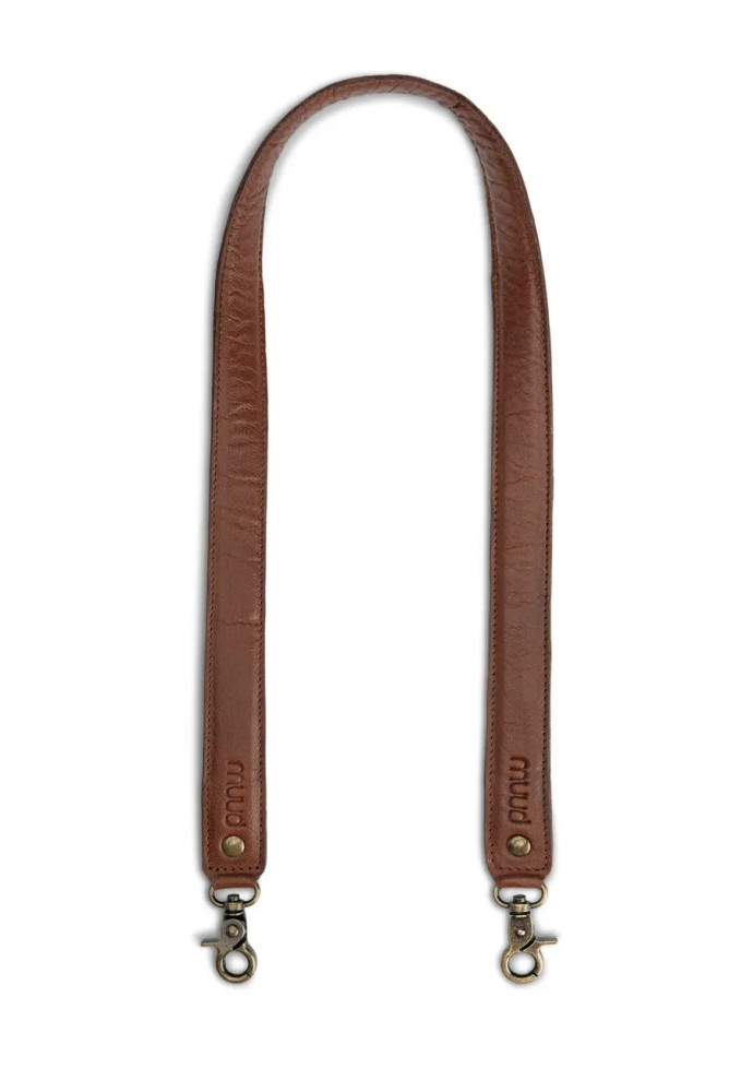 Ручка съемная для сумки Hudson XL Muud