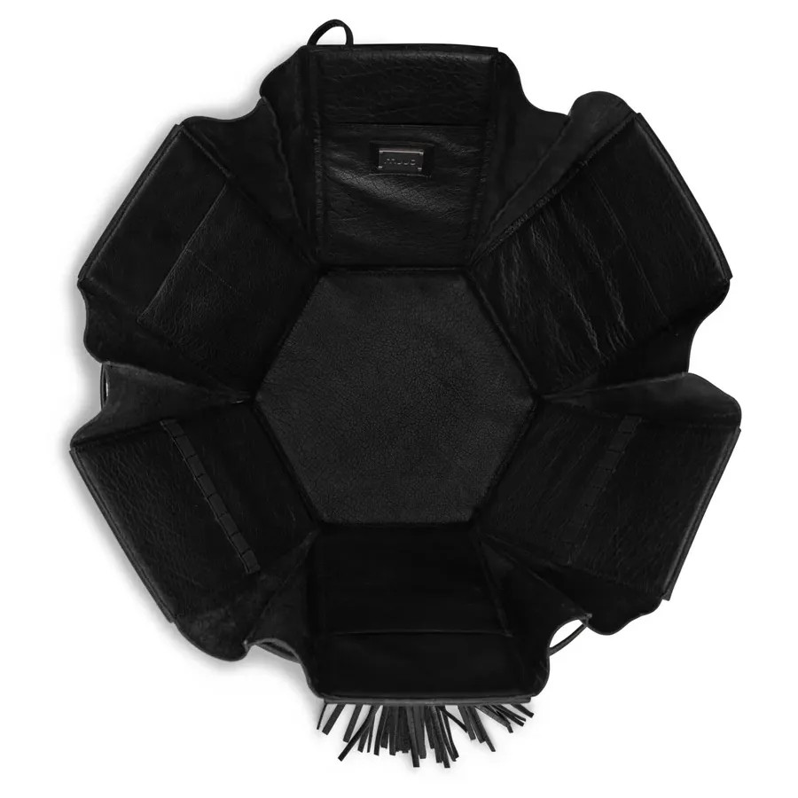 Органайзер Evita XL Muud