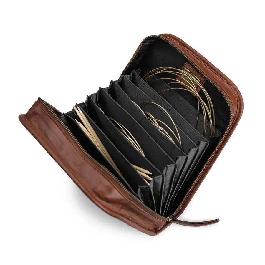 Muud Органайзер для спиц "Voss"