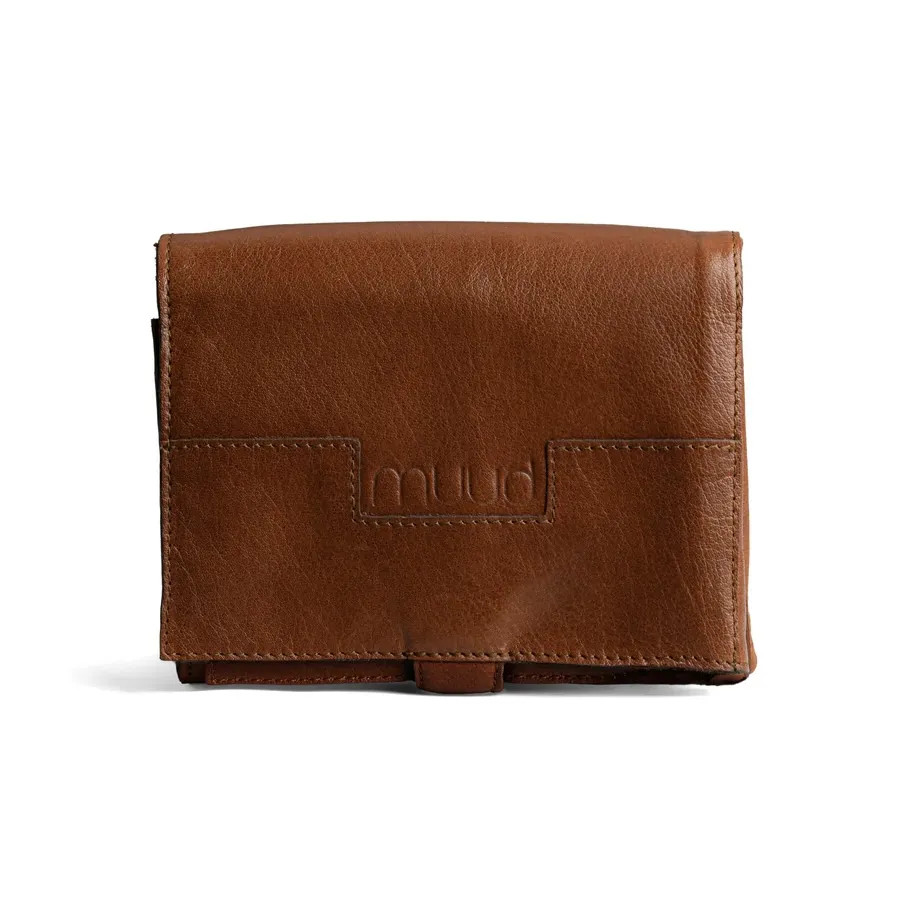 Muud Органайзер для спиц "Stockholm" 