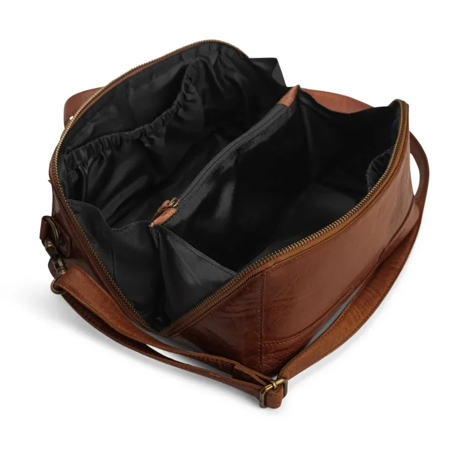 Сумка-органайзер проектная Cleo Muud