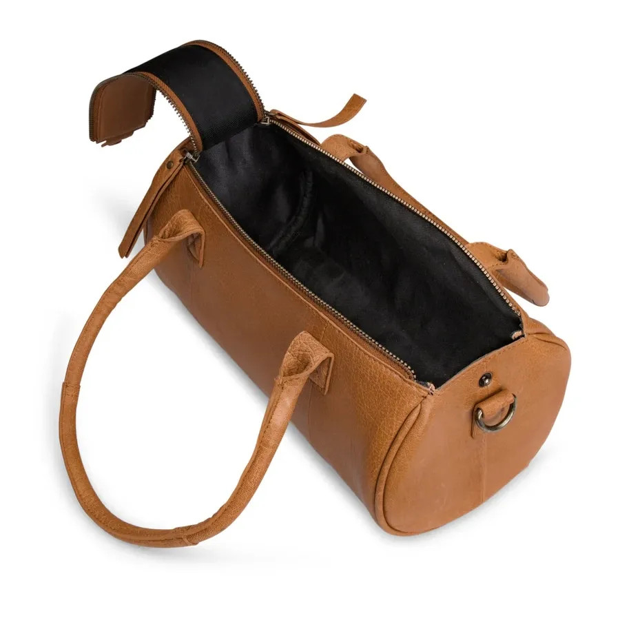 Сумка через плечо Drew mini