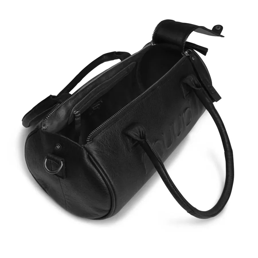 Сумка через плечо Drew mini