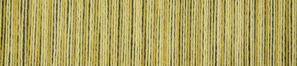 Admiral Pro Shadow Schoppel