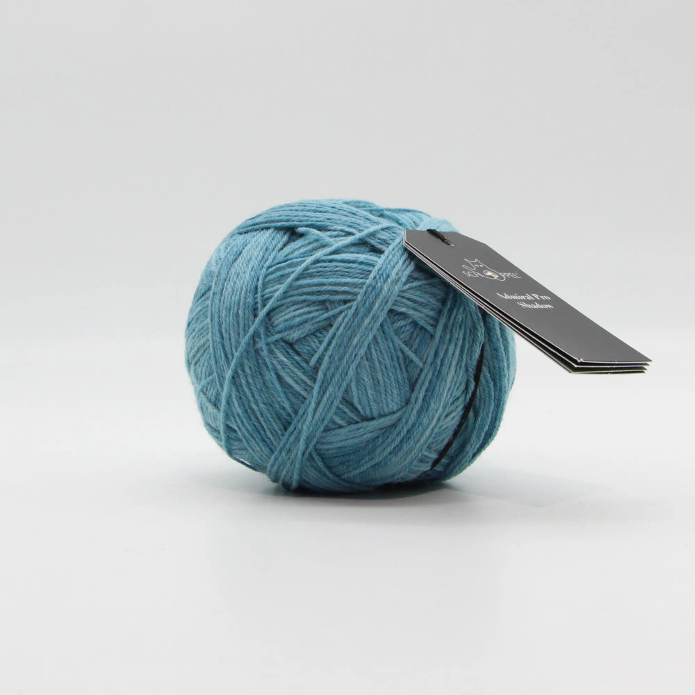 Admiral Pro Shadow Schoppel