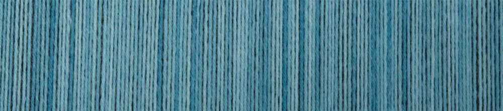 Admiral Pro Shadow Schoppel