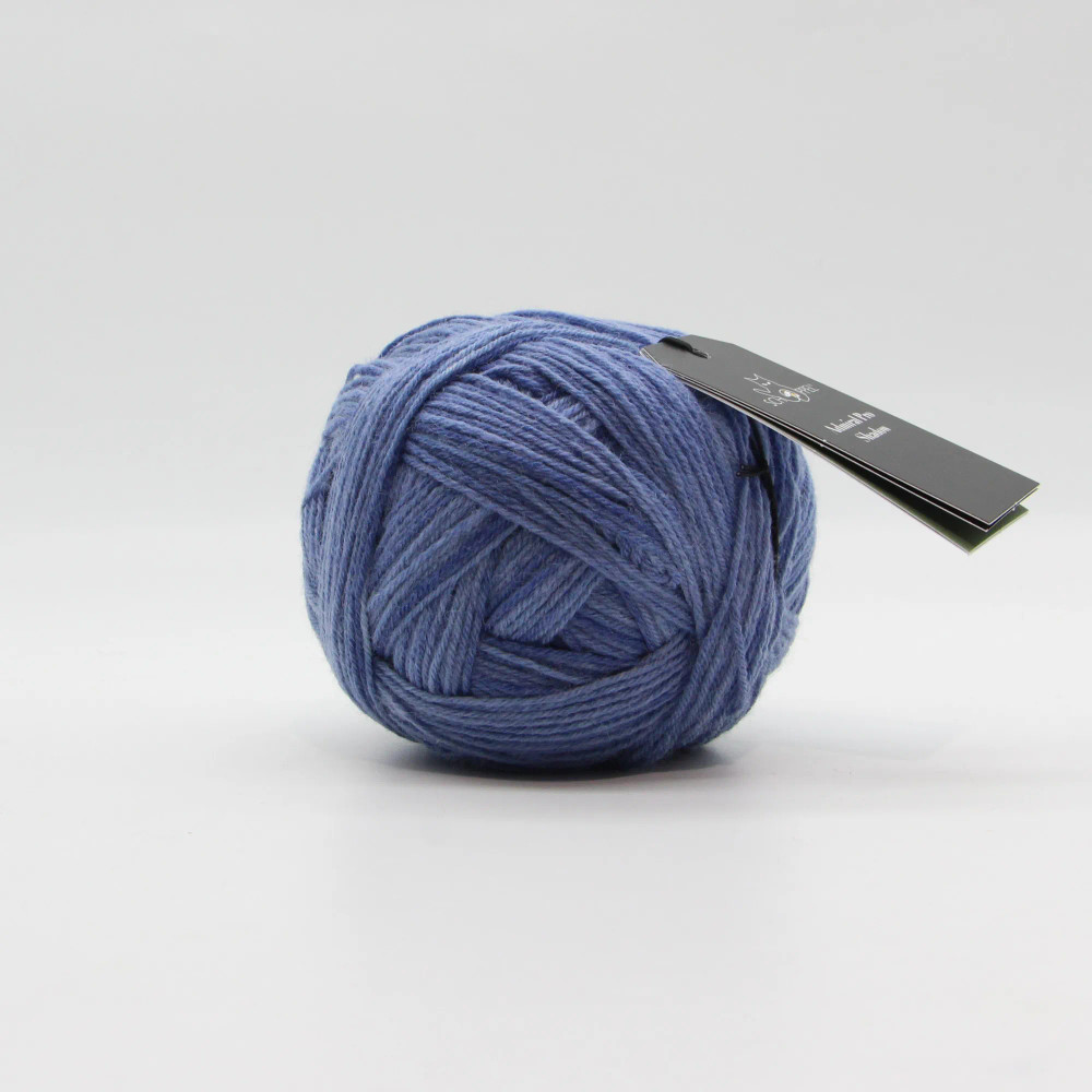 Admiral Pro Shadow Schoppel