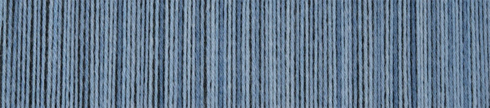 Admiral Pro Shadow Schoppel